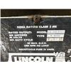 Image 5 : LINCOLN SA-200-F163 DC WELDER