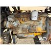 Image 10 : LINCOLN 300M WELDER