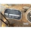 Image 11 : LINCOLN 300M WELDER