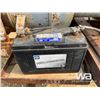 Image 12 : LINCOLN 300M WELDER