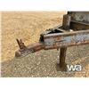 Image 13 : LINCOLN 300M WELDER