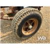 Image 14 : LINCOLN 300M WELDER