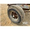 Image 15 : LINCOLN 300M WELDER