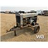 Image 1 : LINCOLN 300M WELDER