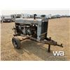 Image 2 : LINCOLN 300M WELDER