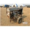 Image 3 : LINCOLN 300M WELDER