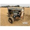 Image 4 : LINCOLN 300M WELDER