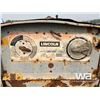 Image 5 : LINCOLN 300M WELDER
