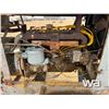 Image 7 : LINCOLN 300M WELDER