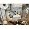 Image 8 : LINCOLN 300M WELDER