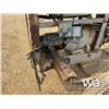 Image 9 : LINCOLN 300M WELDER