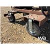 Image 11 : LINCOLN 225 GAS WELDER