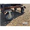 Image 12 : LINCOLN 225 GAS WELDER
