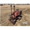 Image 3 : LINCOLN 225 GAS WELDER
