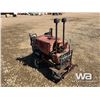 Image 4 : LINCOLN 225 GAS WELDER