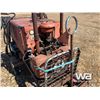 Image 7 : LINCOLN 225 GAS WELDER