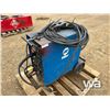 Image 1 : MILLER MATIC 200 WELDER