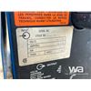 Image 5 : MILLER MATIC 200 WELDER