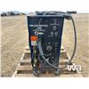 Image 6 : MILLER MATIC 200 WELDER