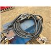 Image 7 : MILLER MATIC 200 WELDER