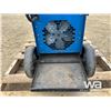 Image 8 : MILLER MATIC 200 WELDER