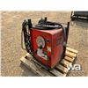 Image 1 : ELECTRIC LINCOLN 250 AMP WELDER