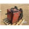 Image 4 : ELECTRIC LINCOLN 250 AMP WELDER