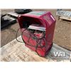 Image 3 : LINCOLN AC225 ARC WELDER