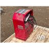 Image 4 : LINCOLN AC225 ARC WELDER