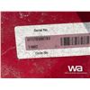 Image 5 : LINCOLN AC225 ARC WELDER