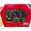 Image 7 : LINCOLN AC225 ARC WELDER