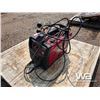 Image 2 : LINCOLN MIG PAC 140 WELDER