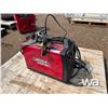 Image 3 : LINCOLN MIG PAC 140 WELDER