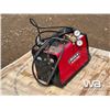 Image 4 : LINCOLN MIG PAC 140 WELDER