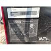 Image 5 : LINCOLN MIG PAC 140 WELDER