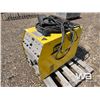 Image 1 : HELIARC 252 AC/DC TIG WELDER