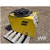 Image 2 : HELIARC 252 AC/DC TIG WELDER