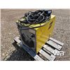 Image 3 : HELIARC 252 AC/DC TIG WELDER