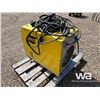 Image 4 : HELIARC 252 AC/DC TIG WELDER