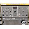 Image 7 : HELIARC 252 AC/DC TIG WELDER