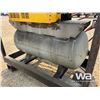 Image 10 : TITAN GAS POWERED AIR COMPRESSOR