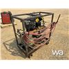 Image 2 : TITAN GAS POWERED AIR COMPRESSOR