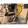 Image 7 : TITAN GAS POWERED AIR COMPRESSOR