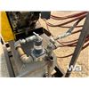 Image 9 : TITAN GAS POWERED AIR COMPRESSOR