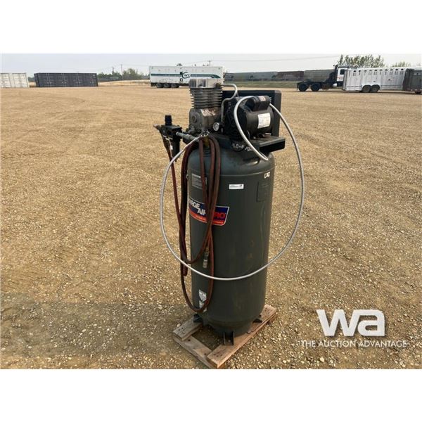 CHARGE AIR PRO 60 GAL AIR COMPRESSOR