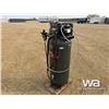 Image 1 : CHARGE AIR PRO 60 GAL AIR COMPRESSOR