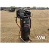Image 2 : CHARGE AIR PRO 60 GAL AIR COMPRESSOR