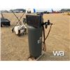 Image 3 : CHARGE AIR PRO 60 GAL AIR COMPRESSOR
