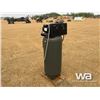 Image 4 : CHARGE AIR PRO 60 GAL AIR COMPRESSOR