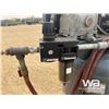 Image 7 : CHARGE AIR PRO 60 GAL AIR COMPRESSOR